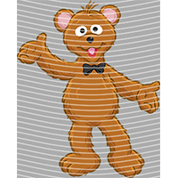 Cartoons and other-CO 3559